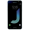 Smartphone 5.2 '' Quad core SAMSUNG GALAXY J5 2016 NOIR