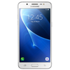 Samsung Galaxy J5 (2016) 16 Go TVM Blanc - en France - - Garanti 2 ans