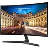 Ecran Samsung LC24F396FHUXEN 23.5" Incurvé
