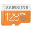 Carte mémoire micro SD Evo Plus Samsung 128Go