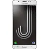 Samsung galaxy j7 (2016) blanc