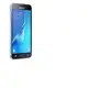 Samsung Galaxy J3 (2016) SM-J320F 12,7 cm (5") Double SIM Android 6.0 4G Micro-USB 1,5 Go 8 Go 2600 mAh Noir