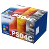Samsung CLT-P504C