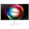 Ecran Samsung C27H711Q 27" Incurvé
