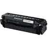 Samsung CLT-K503L Cartouche de toner 1 pièce(s) Original Noir