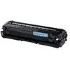 Samsung CLT-C503L - Cyan - original - cartouche de toner - pour ProXpress C3010ND, C3060FR, C3060ND
