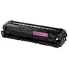 Samsung CLT-M503L - magenta - originale - cartouche de toner