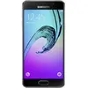 Samsung Galaxy A3 (2016) - 4G smartphone - RAM 1.5 Go / Mémoire intern...