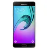 Samsung Galaxy A3 (2016) 16 Go Or