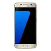 Samsung Galaxy S7 Or - Samsung s7