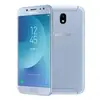 Samsung Galaxy J5 (2017) SM-J530F 13,2 cm (5.2") SIM unique Android 7....