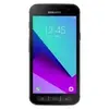 Samsung G390 Galaxy X Cover 4 4G 5,0'' 16GB 13+5MP