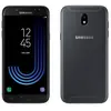 Samsung Dual Layer Cover EF-PJ530 - coque de protection pour telephone portable