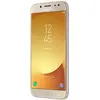 Samsung Galaxy J5 (2017) SM-J530F 13,2 cm (5.2") Double SIM 4G Micro-USB 2 Go 16 Go 3000 mAh Or