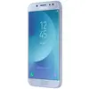 Samsung Galaxy J5 (2017) SM-J530F 13,2 cm (5.2") Double SIM 4G Micro-USB 2 Go 16 Go 3000 mAh Bleu