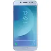 Samsung Galaxy J7 (2017) - 4G smartphone - double SIM - RAM 3 Go / Mém...