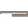 Cadre VG-SCFM55 - The Frame 65" Brun
