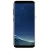 Vodafone Samsung Galaxy S8 14,7 cm (5.8") SIM unique 4G USB Type-C 4 Go 64 Go 3000 mAh Noir