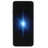 Samsung Galaxy S8 64GB Gris Orquídea Libre Versión Importada EU