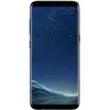 Samsung Galaxy S8 14,7 cm (5.8") SIM unique Android 7.0 4G USB Type-C 4 Go 64 Go 3000 mAh Noir