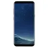 Smartphone 6.2 '' Octo core SAMSUNG GALAXY S8+ coloris noir carbone