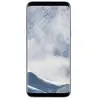 Samsung Galaxy S8+ SM-G955F 15,8 cm (6.2") Android 7.0 4G USB Type-C 4 Go 64 Go 3500 mAh Argent