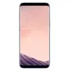 Samsung Galaxy S8+ SM-G955F 15,8 cm (6.2") SIM unique Android 7.0 4G USB Type-C 4 Go 64 Go 3500 mAh Gris