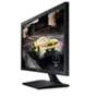 Ecran Gaming Samsung LS27E330 27"