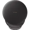 Samsung Pad à induction convertible 2 positions USB Type C Noir