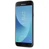 Samsung Samsung Galaxy J5 (2017) DUOS 16 Go Double SIM Noir