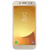 Samsung Galaxy J5 (2017) SM-J530F 13,2 cm (5.2") 4G Micro-USB 2 Go 16 Go 3000 mAh Or