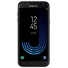 Samsung galaxy j5 (2017) double sim noir 8806088767130