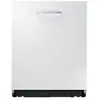Samsung DW60M6040BB lave-vaisselle Entièrement intégré 13 couverts E
