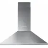 Hotte Samsung avec filtre en aluminium lavable - NK24M3050PS Silver