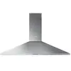 Hotte décorative 512m³/h SAMSUNG 90cm, NK36M3050PSUR TU