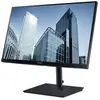 Samsung S27H850QFU LED display 68,6 cm (27") 2560 x 1440 pixels Quad H...