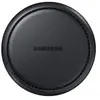 Samsung Station DeX