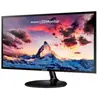 Ecran Samsung LS27F350FHUXEN 27"