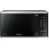 Micro-ondes - SAMSUNG - MS23K3513AS - 23L - 800 watts - Noir