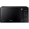 SAMSUNG Four micro-ondes 23L MS23K3513AK