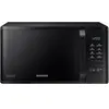 SALVO SAMSUNG - Four micro-ondes 23 L monofonction 800W Quick Defrost