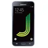 Samsung Galaxy J3 (2016) SM-J320F 12,7 cm (5") SIM unique 4G Micro-USB 1,5 Go 8 Go 2600 mAh Noir