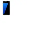 Samsung Galaxy S7 edge - 4G smartphone - RAM 4 Go / Mémoire interne 32 Go - microSD slot - écran OEL - 5.5" - 2560 x 1440 pixels - rear camera 12 MP - front