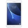 Samsung Galaxy Tab A SM-T280N 8 Go 17,8 cm (7") 1,5 Go Wi-Fi 4 (802.11...