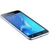 Samsung Galaxy J3 (2016) - 4G smartphone - RAM 1.5 Go / Mémoire interne 8 Go - microSD slot - écran OEL - 5" - 1280 x 720 pixels - rear camera 8 MP - front