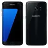 Samsung G935 Galaxy S7 edge 4G 32GB black onyx EU