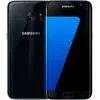 SAMSUNG Galaxy S7 Edge 32 Go Noir
