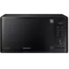 SAMSUNG micro-ondes grill 23 litres noir - MG23K3515AK