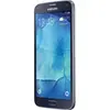 Samsung Galaxy S5 Neo 16Go noir