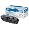 SAMSUNG Toner MLT-D307U - Noir - rendement tres eleve 30.000 pages